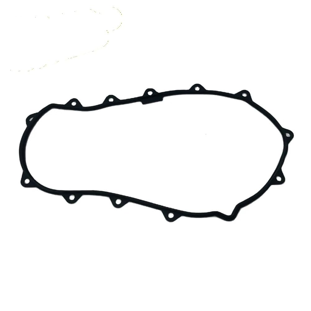 Joint de couvercle d'embrayage Odes 1000cc pour UTV de randonnée