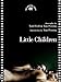Little Children: The Shooting Script