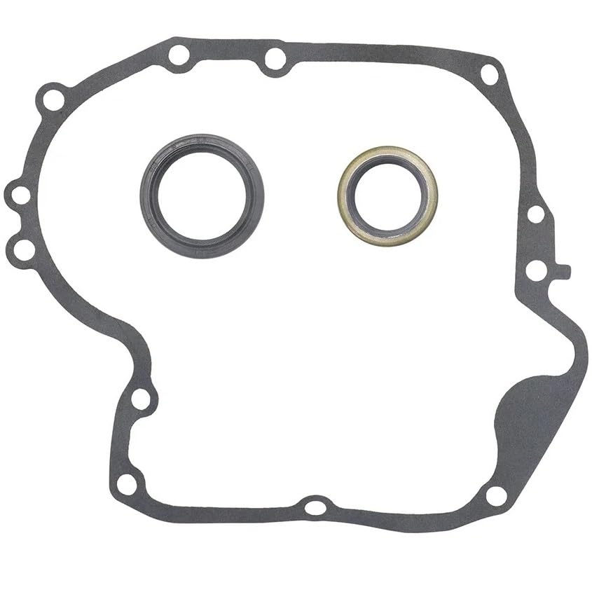 Joints de carter et d'huile 697110 795387 pour moteur thermique