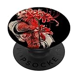 Otaku Gifts Anime & Manga Aesthetic