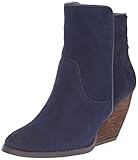 Very Volatile Women's Feral Boot