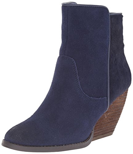 Very Volatile Women's Feral Boot