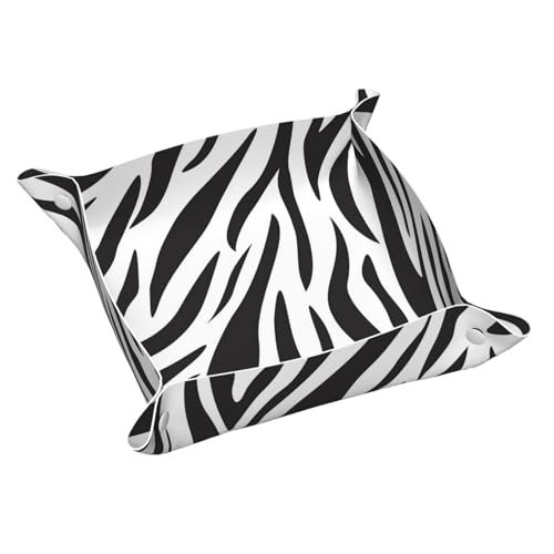 L[fBbV [u L[fBXN WG[gC g[ OgC [P[X PuU[  ֗ y lC [ 킢 ܂肽 K  u G