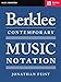 Berklee Contemporary Music Notation A Comprehensive Guide to Music Scoring | Learn Notation for Staffs Lead Sheets Guitar Tabs and More | Create Professional Sheet Music
