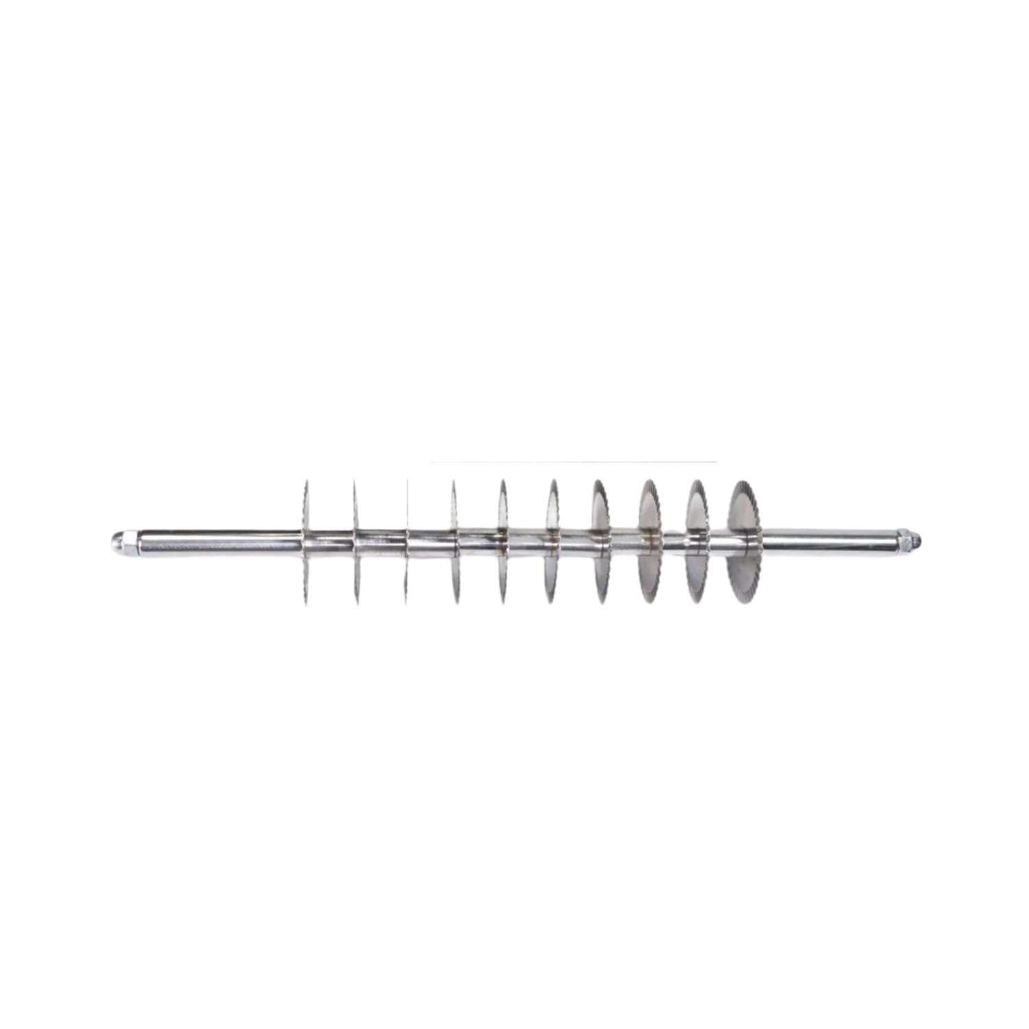 Dough Cutter Tool Kitchen Dough Cutting Tool-image-25