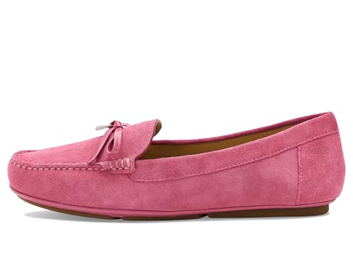 Image of Michael Kors Women's Juliette Moccasins