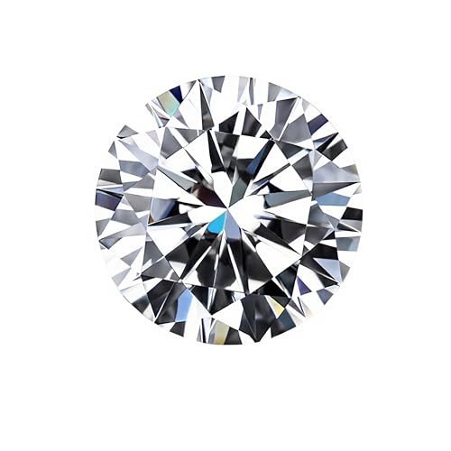 yQUERZISzATiCg 6mmbEhuAgJbgŒPxt@CAB_CɕȂ߂BANZT[ɍœKȃ[Xi΃^Cvjł