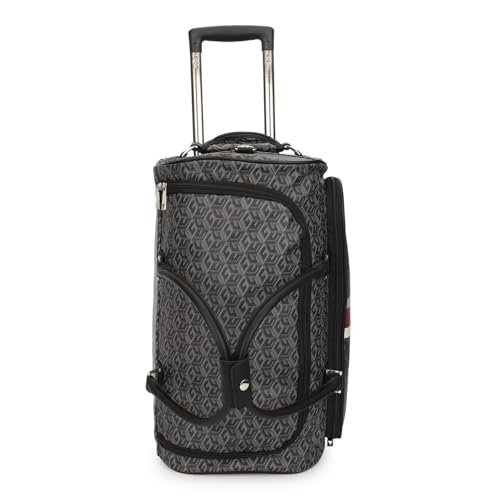 Image of GUESS S7452935