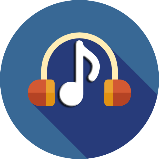 new mp3 music player pro App on Amazon Appstore