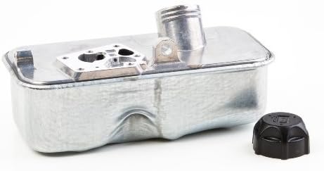 cippatrici Briggs Stratton