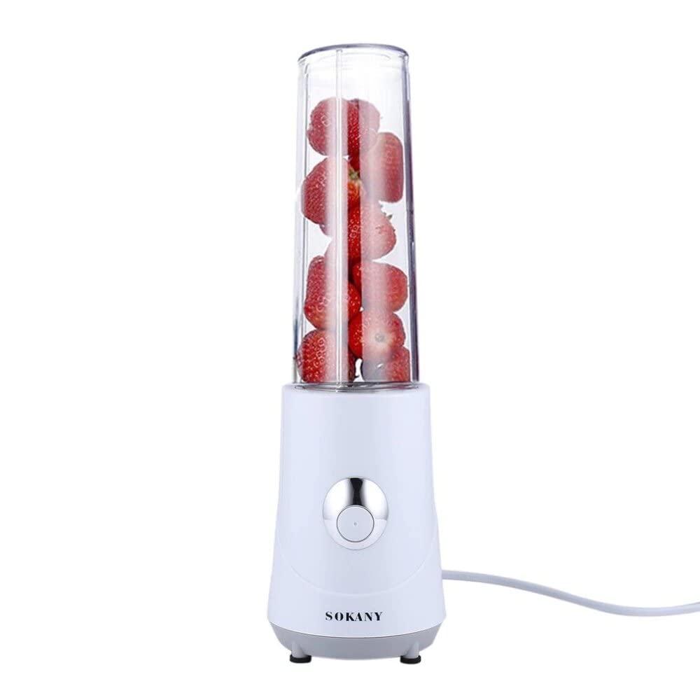 SOKANY SMOOTHIE MAKER