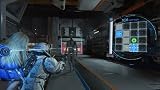 Pragmata [PEGI] (100% Uncut) (Deutsch spielbar) (PS5) - 10