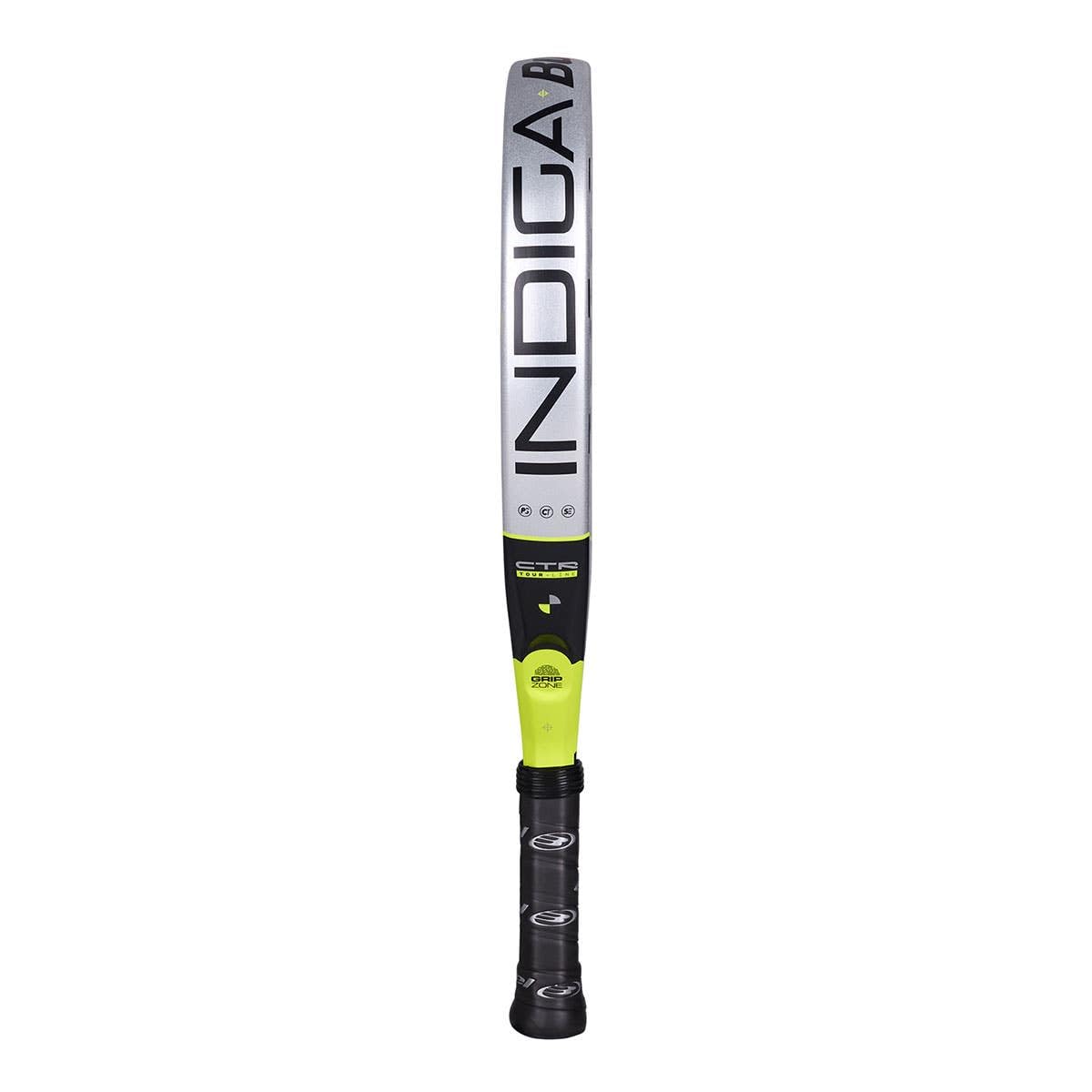 Bullpadel Indiga Ctr 26