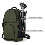 MOSISO-Camera-Sling-Bag-DSLRSLRMirrorless-Case-Water-Repellent-Shockproof-Photography-Camera-Backpack-with-Tripod-Holder-Removable-Modular-Inserts