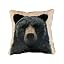 Ranger (Bear)