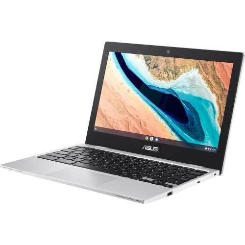 ASUS Chromebook CX1100CN 11.6インチ ASUS Chromebook CX1 (CX1500)｜Laptops For Home｜ASUS USA