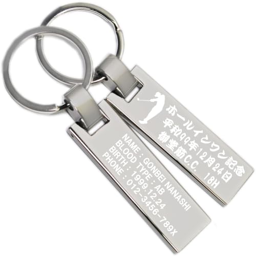 [قщ] St L[z_[   O l[^O l[v[g D  ID bZ[W A z[C Ry ii ܕi LO a LOi XNGA