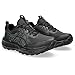 Produktbild ASICS Gel Sonoma 8 GTX 1012B770002, Turnschuhe - 38 EU