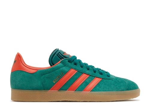 Image of adidas Originals Gazelle Indoor Mens Sneaker | Casual Shoes