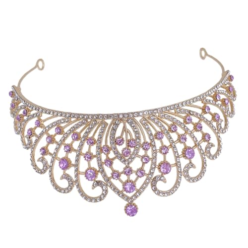 CTIRCHIU EFfBOeBA ԉŗpuC_wbhs[X CXg[NE  p[eB[ ǂElZƑϋvʂȓ