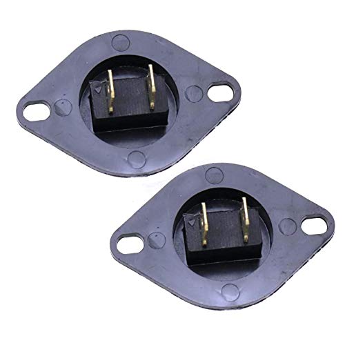 Best Samsung Moisture Sensor Dryer Parts 2023 Where to Buy