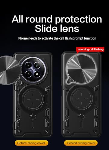 Teléfonos Celulares, Wireless Imagen adicional