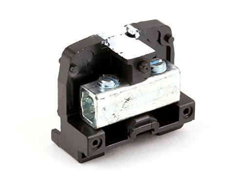 Blodgett 40708 bornier de raccordement pour sécuriser votre four