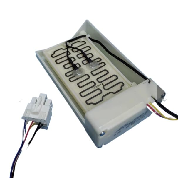 10pc A1010/A1030 spring/filter spring for suction gun 802/809/816