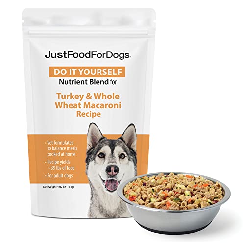 10 Best Dog Food s of 2021 A Comprehensive Review and Buying Guide Furry Folly