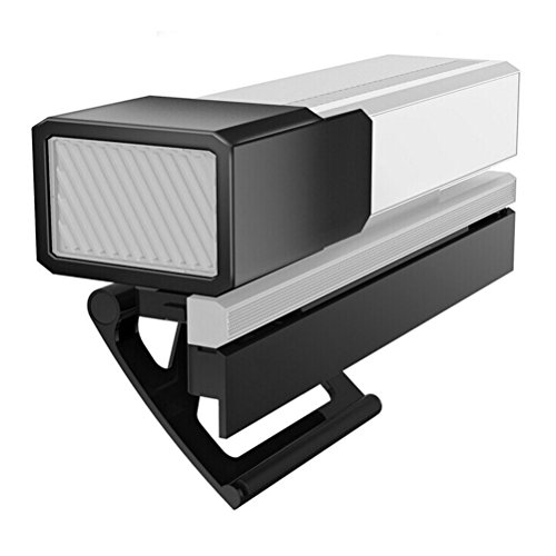 Best Tv Screen For Xbox