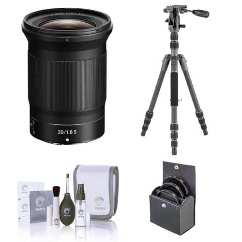 【送料無料】NIKKOR Z 20mm f/1.8 S レンズ ニコン NIKKOR Z 20mm f/1.8 S 価格比較 - 価格.com