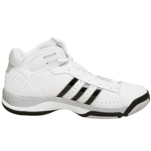 ADID M's Blindside 2-467512 basket homme tendance et confortable - 6