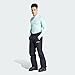 Adidas Terrex Xperior 2L Non-Insulated Pants