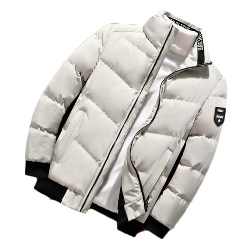 [YJSO] H~ _EWPbg  ItzCg _ER[g Y  y 2XL h g _炩 㒅 V[g  n WbvAbvgbvX Vv @\ ~ AE^[ IV j ʊw ʋ 傫TCY