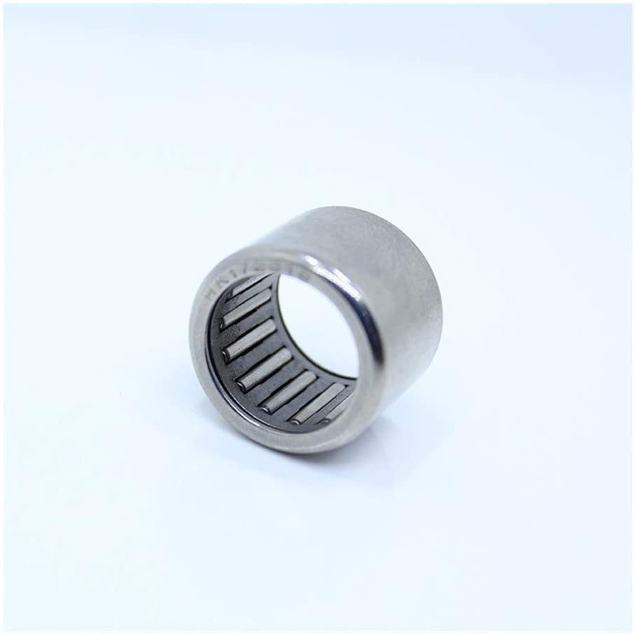 Roulement à aiguilles HK1718 pour réparer le jeu de vos arbres de 17mm