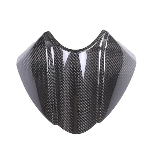 Capot de selle pour Suzuki Hayabusa 2021-2023 en carénage ABS de qualité