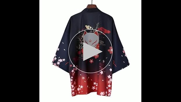 祭半纏 HiKESHi SPiRiT ITEM – HiKESHi SPiRiT(火消魂)