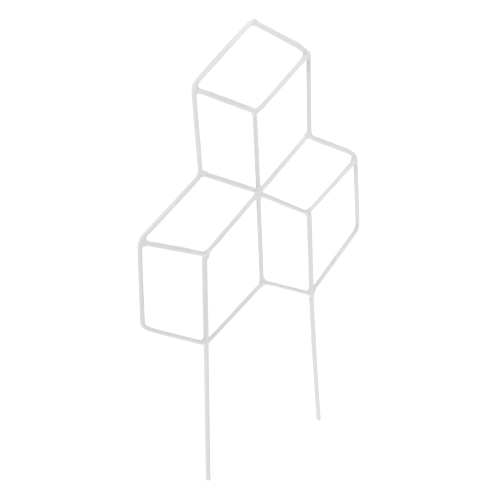 Potted Plant Stand Trellis for Plants Plant Climbing Trellis Plant Trellis Garden Trellis Planter Trellis Indoor Trellis Pot Trellis Metal Trellis Plant Support for Indoor Plants
