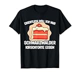 Schwarzwald Bollenhut Schwarzwälder Zubehör