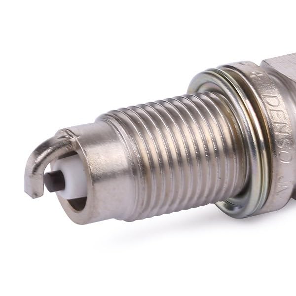 Image of Denso (3135) K16GPR-U11 Traditional Spark Plug, Pack of 1