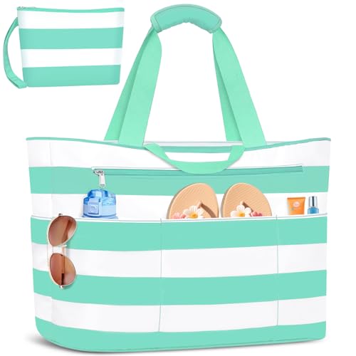 r[`obO h Thv[t XL r[`g[gobO p Wbp[ ܂肽ݎ XCv[obO EFbg|Pbgt, O[zCg[NVbNX^CAsAT̑؍݁AX|[cAjȂǂ̗lXȋ@ɓKĂ܂]