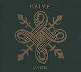 T-Shirt Iaton