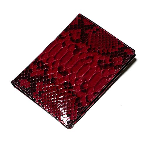 [IWip[XEiJ] NC1165-RED J[hP[X J[h ^ e _Ch pC\  wr O[WO i` bh