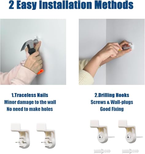 Evita el sobrecalentamiento con este soporte de pared para proyector con disipación 6