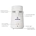 CO-Z 4L Countertop Distiller, 4L Gallon Distilled Water Making Machine