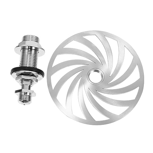 LEDMOMO �V�[�����������K���X�J�b�v���@ �X�e�����X�� �o�[ �R�[�q�[�V���b�v���� �J�b�v�E�H�b�V���[