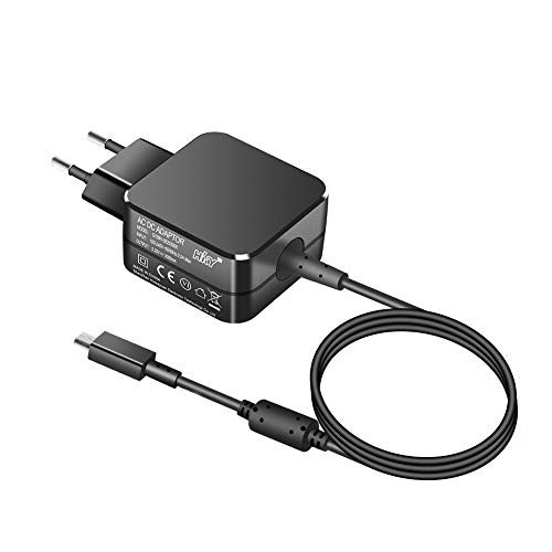 Marre des coupures Raspberry Pi 3? Chargeur Universel 5.25V 2A 3A Micro USB avec Interrupteur Pratique