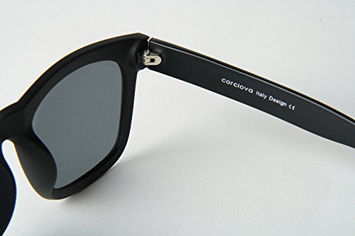 Image of corciova Polarized Sunglasses Men Women Trendy 2025 Sun Glasses for Driving Fishing 100% UV Protection