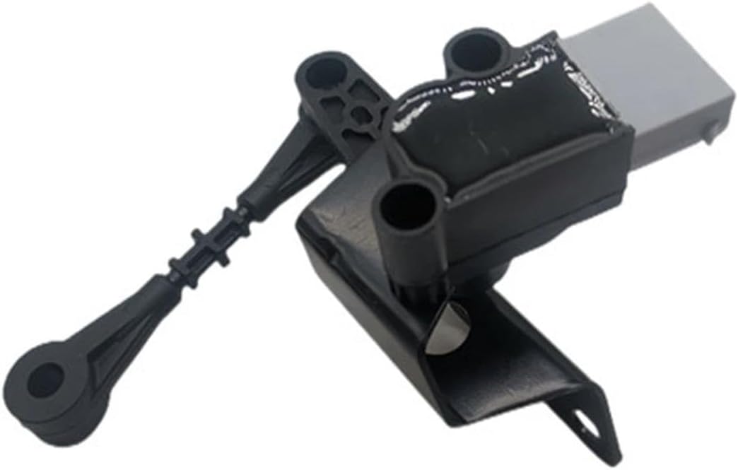 車高センサー LR024220 エアサスペンションセンサー ため 土地用 ため ローバー ため イヴォーク L538 2012-20