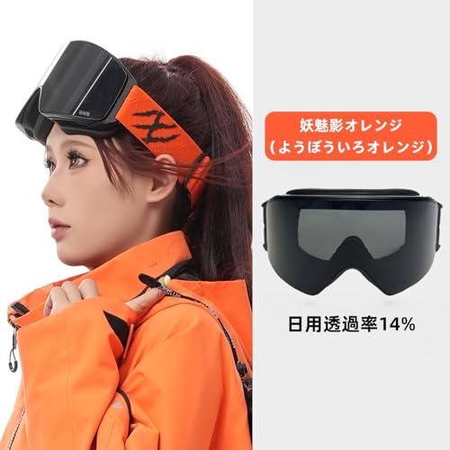 [PERSIMMONUP] XL[S[O }OlbgNCbN[XIV_YE2 wh܁EKlΉELEgp\ (deIWi悤ڂIWjԎgp\)